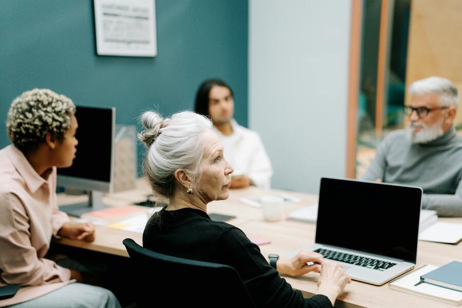 DigitalMindsetforManagers.jpg