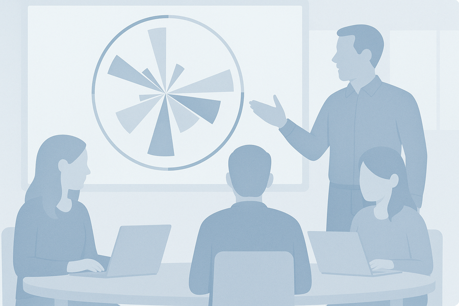 Inspiration_HowtofacilitateasuccessfulMapUsworkshop_webinar.png