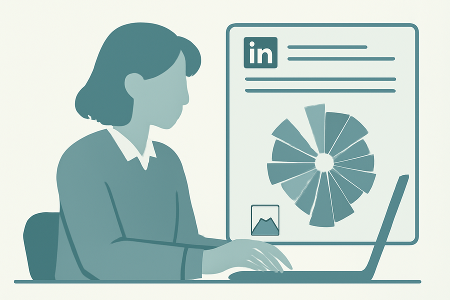 Inspiration_MapUsonLinkedIn.png