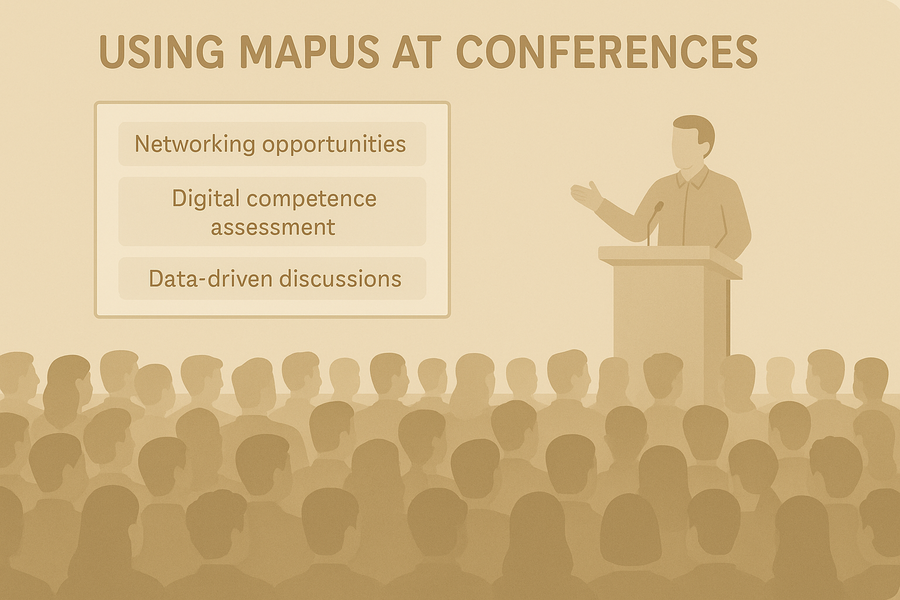 Inspiration_UsingMapUsatconferences.png