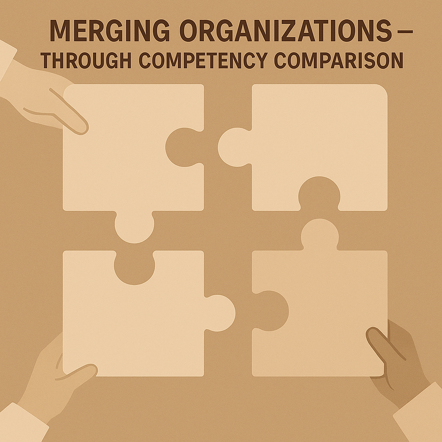 Solutions_MergingOrganizationsOptimizingIntegrationthroughCompetencyComparison.png