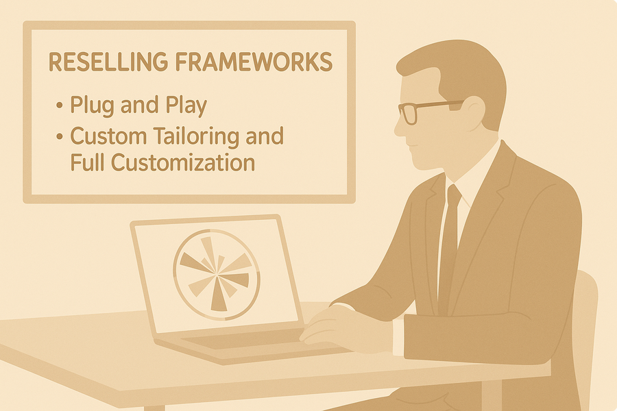 Solutions_Resellingframeworks.png