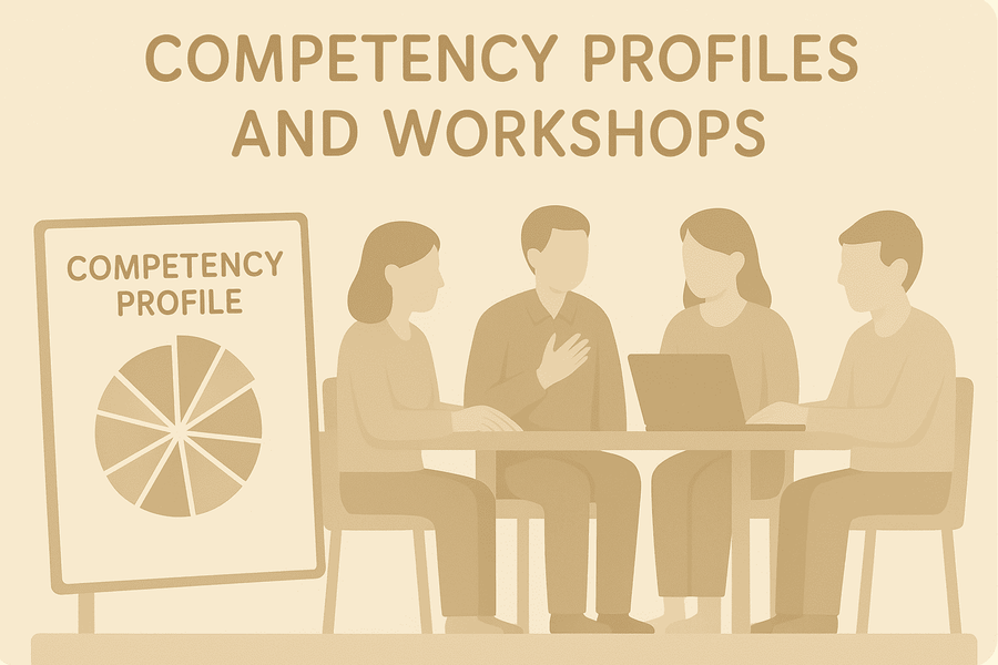 solutions_competency-profiles-and-workshops.png