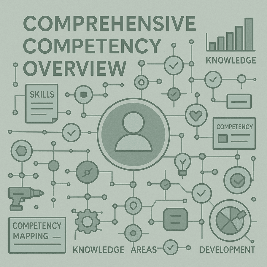 solutions_comprehensive-competency-overview.png