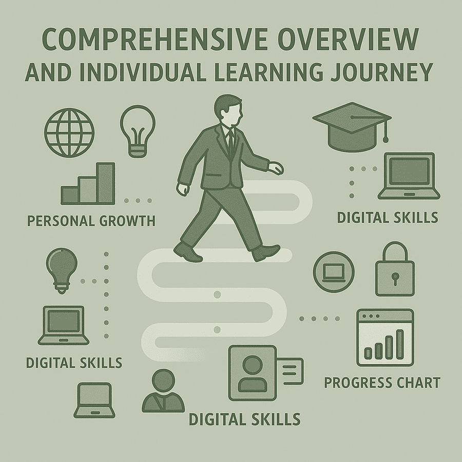 solutions_comprehensive-overview-and-individual-learning-journey.png