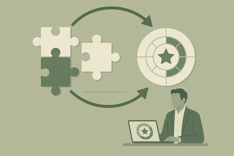 solutions_integrate-your-own-competency-framework.png
