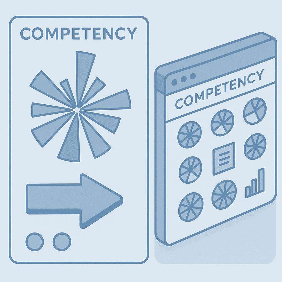 solutions_integration-live-data-on-websites-and-intranets.png