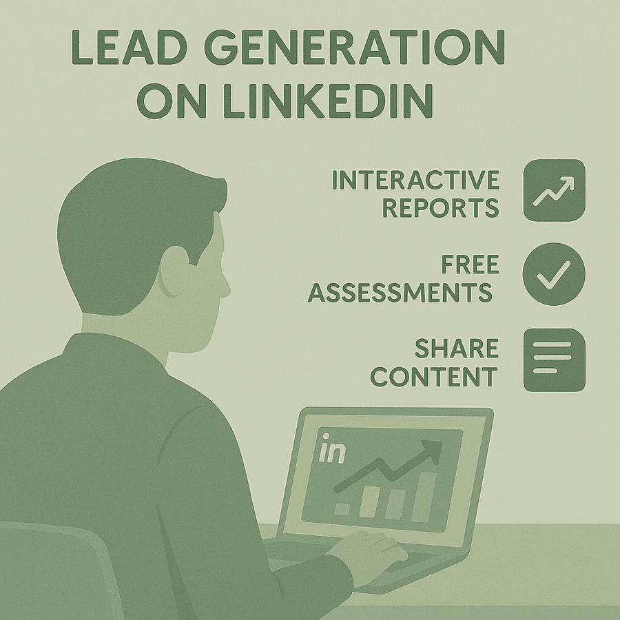 solutions_lead-generation-on-linkedin_optimized.png