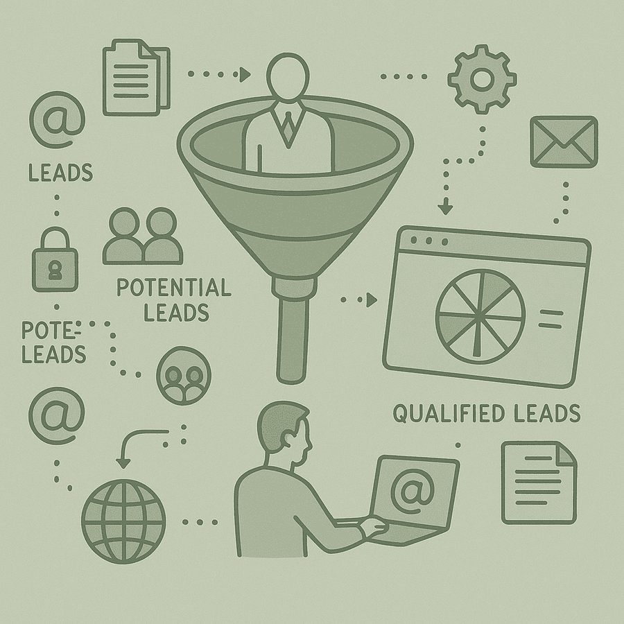 solutions_lead-generator.png