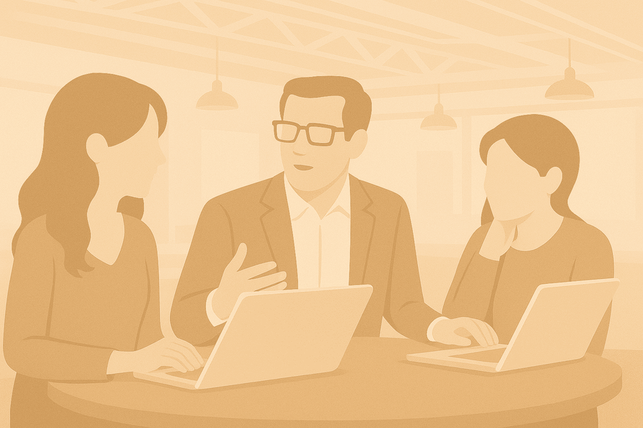 solutions_maximize-engagement-and-lead-generation-at-conferences_1.png