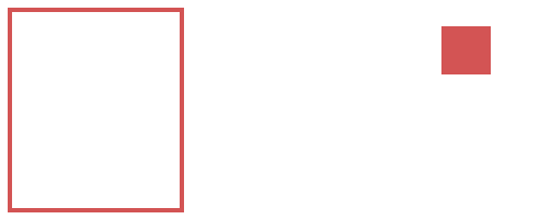 Læringsunivers: Undervisningsmaterialer af Center for Digital Dannelse