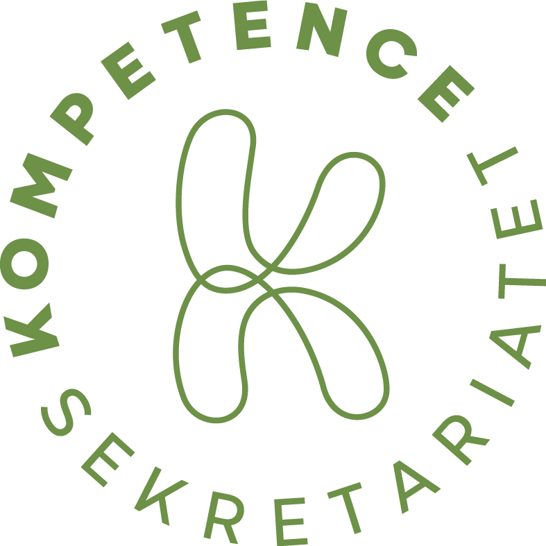 Kompetencesekretariatet
