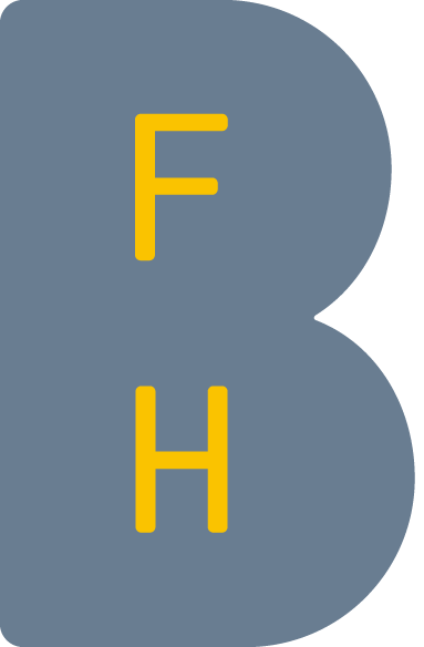 Digital Skills for Studies and Continuing Education@BFH logo