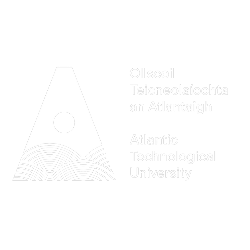 Digital Discovery Tool for Educators and HE Staff logo
